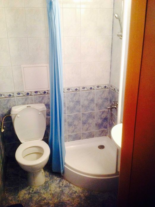 Aпартамент на първа линия на плажа в Свети Влас