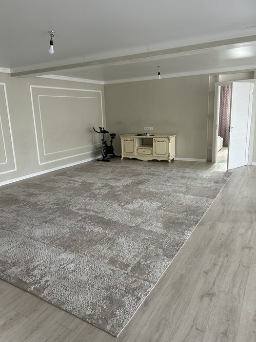 Үй сатылады. 2023 біткен