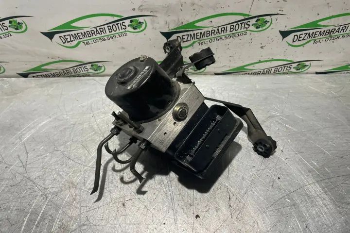 Pompa ABS 6 759 047 BMW Seria 3 2001 318ti MT (143 hp)