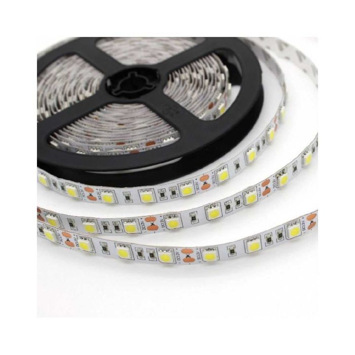 Светодиодная лента 240leds/m, LED-лента, подсветка