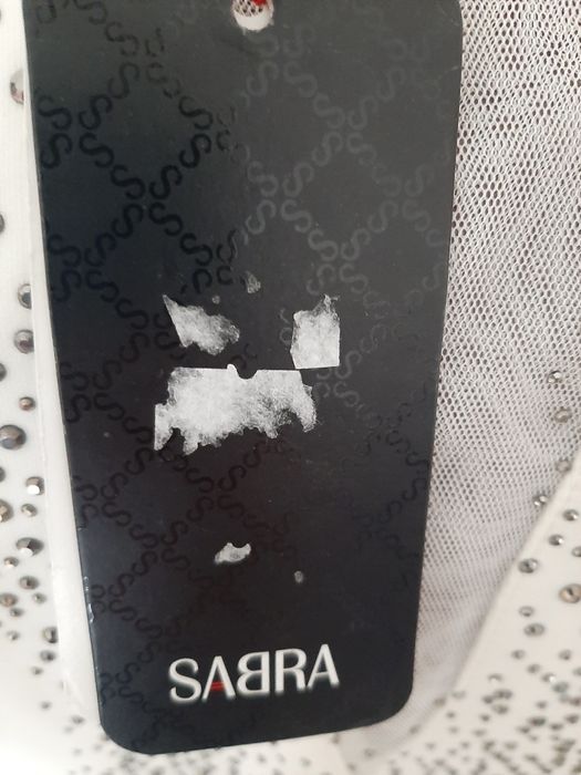 Платье праздничное