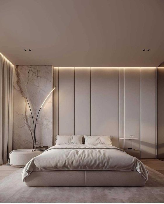 Продава се Тристаен апартамент в Русе, Здравец Изток - 134 кв.м за 709 €/кв.м - Снимка #10