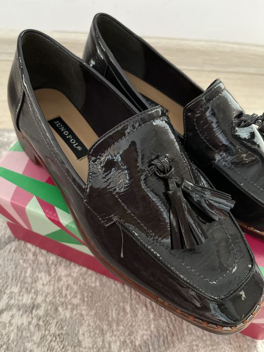 Продам женскую обувь