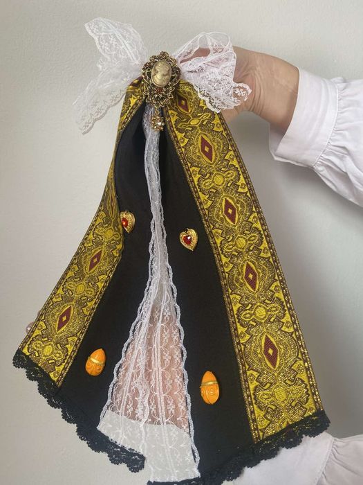 Аксесоари за дрехи