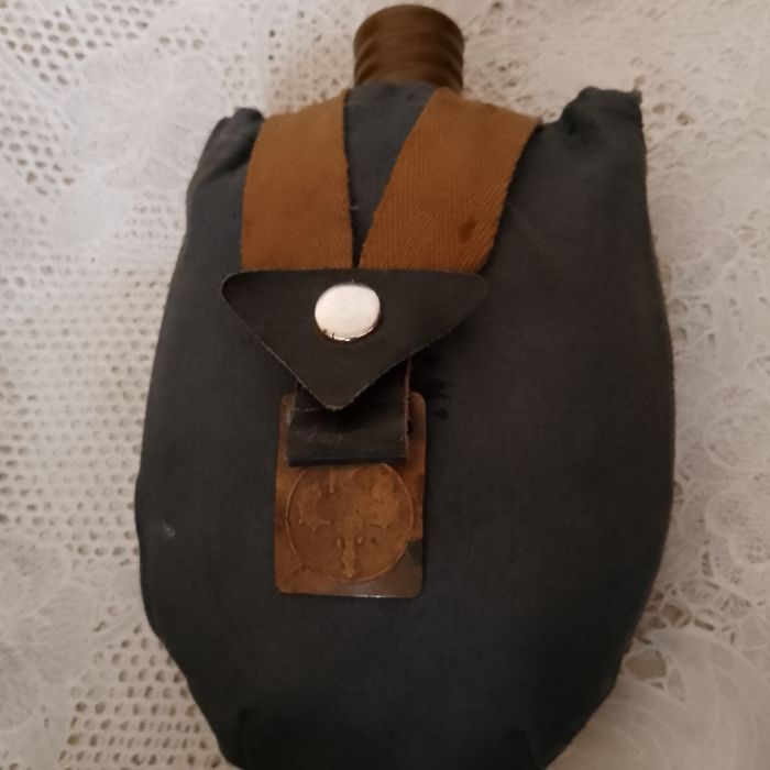 Вайенни бачок 1944 йил