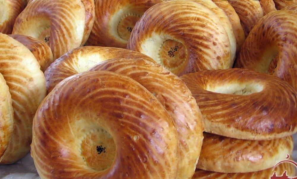 Тандыр любой размер на заказ