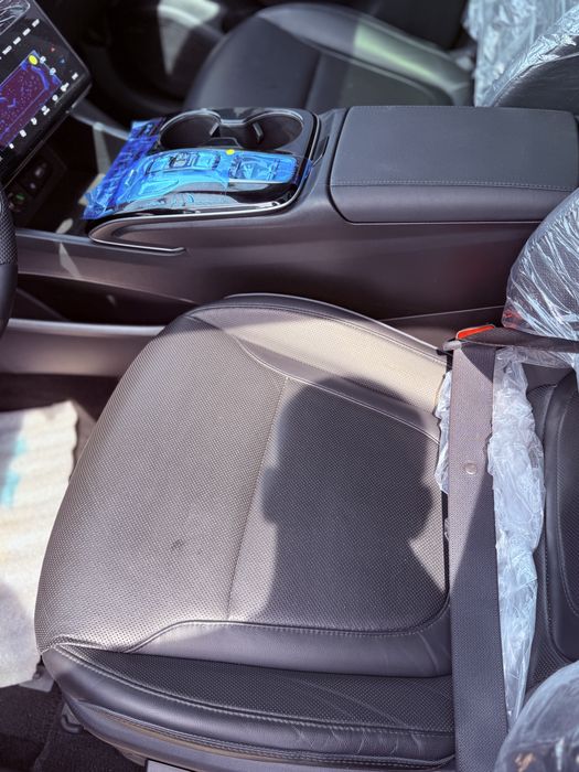 Other Tucson 2022 — 5