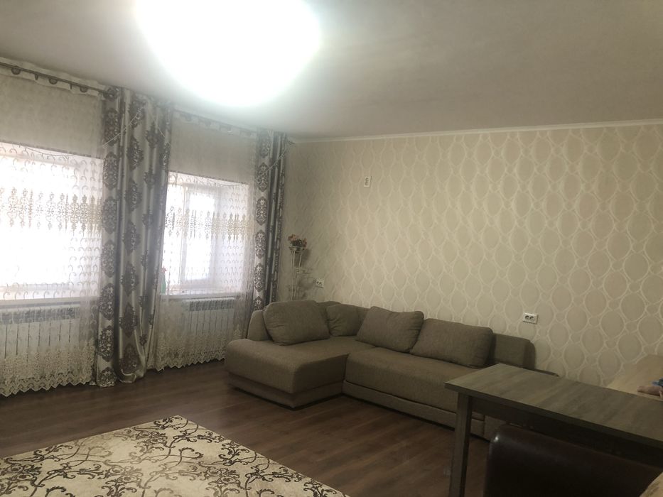 Продам земельный участок с домом