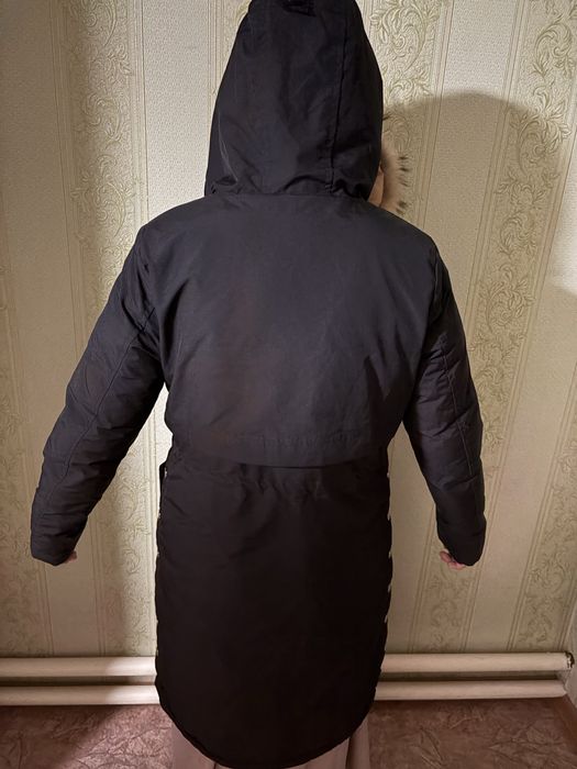 Продам куртки за 5-10.000