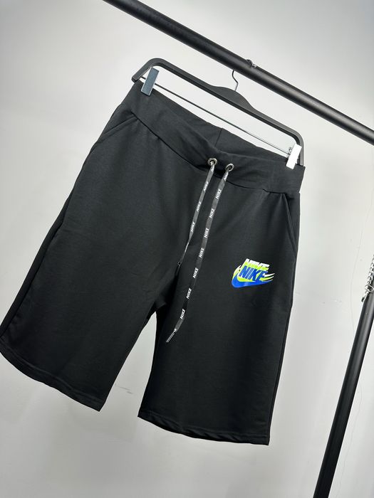 NIKE мъжки екип 3 цвята