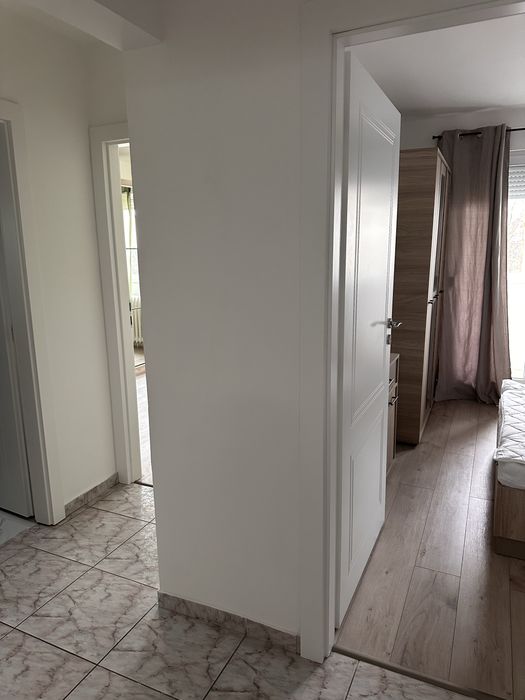 Apartament 3 camere de inchiriat Iosia