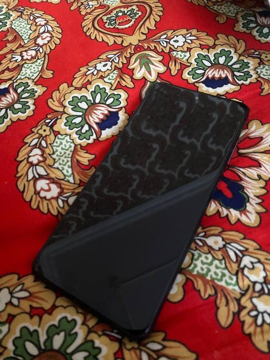 Poco x3 pro aybi bor