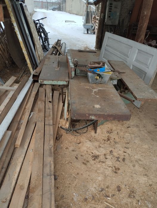 Продам стонки ...