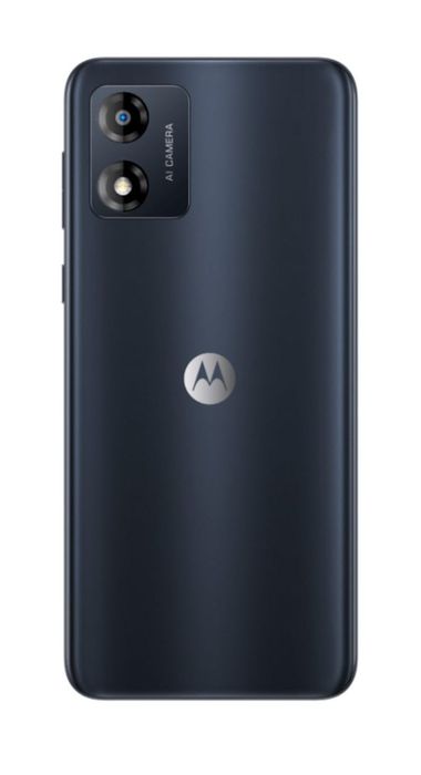 Смартфон Motorola Moto E13.- като НОВ