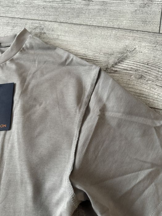 IN STOC | Tricou Louis Vuitton Premium