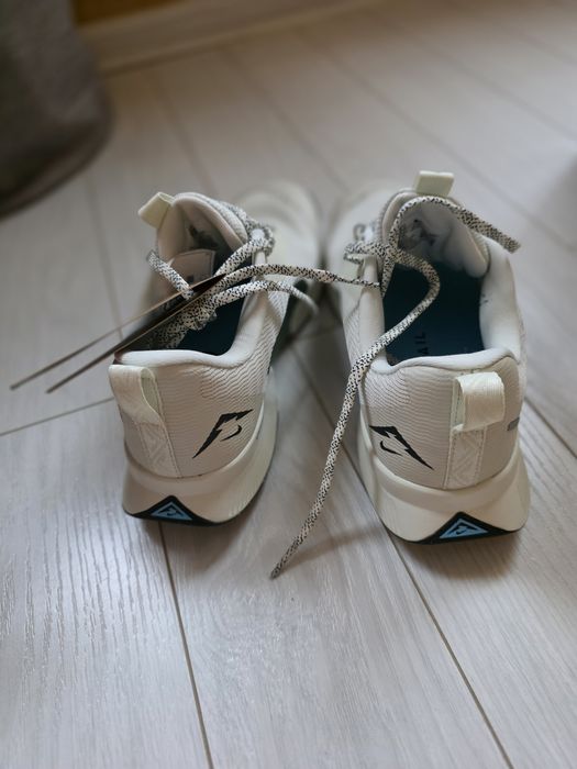 Мъжки маратонки nike
