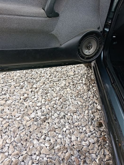 Продам ваз 211240