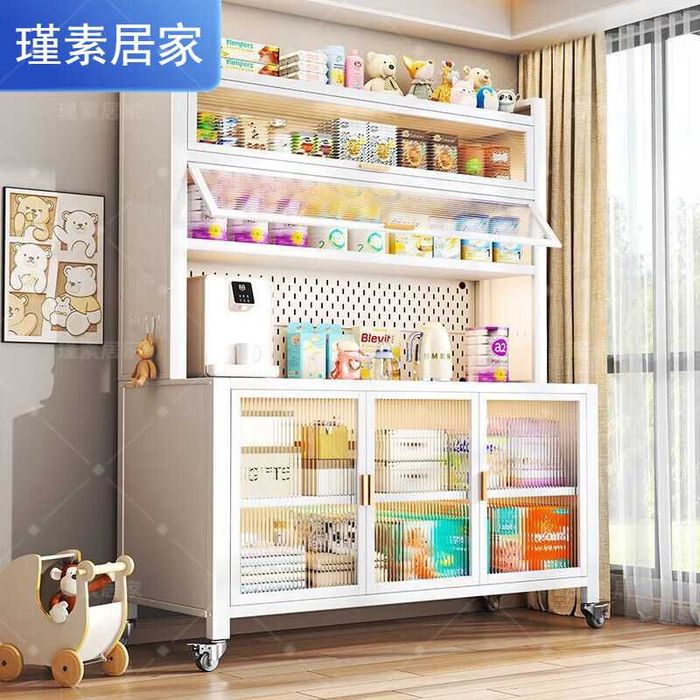 Металлический шкаф элитный | Практичный и стильный Metall elit shkafi