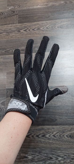 Mănuși de portar Nike