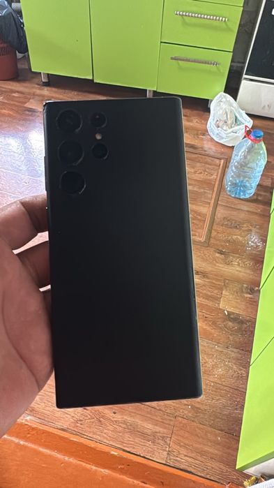 Samsung galaxy s22 Ultra