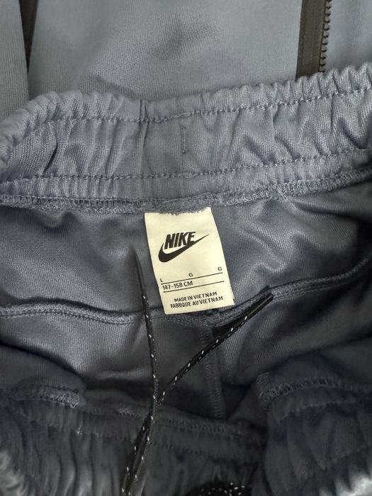 Спортивный костюм Nike