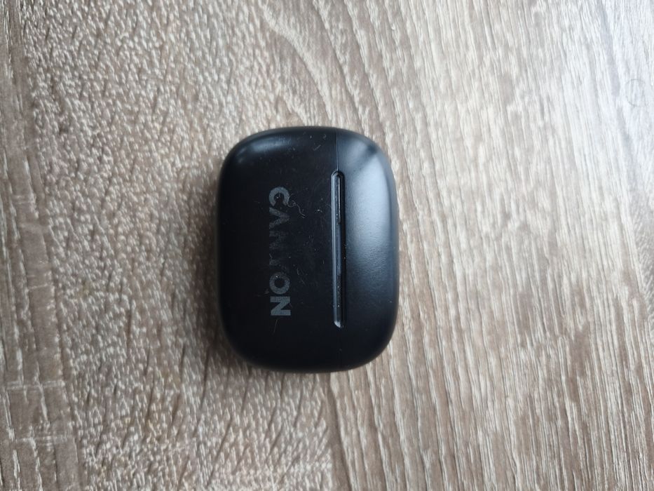 Слушалки canyon tws 10