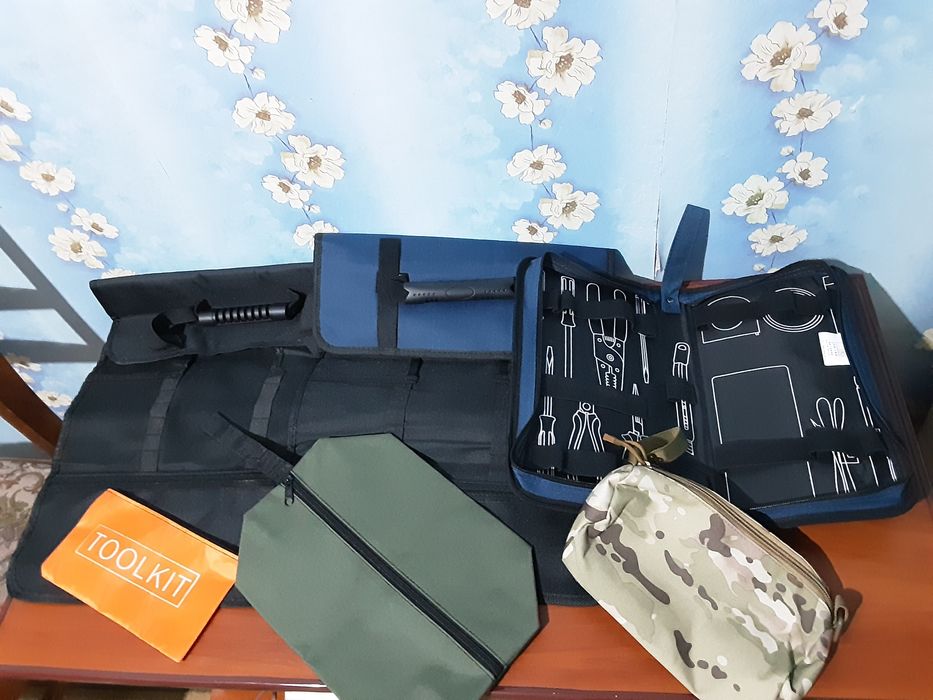 Продам пояс самонагревающийся