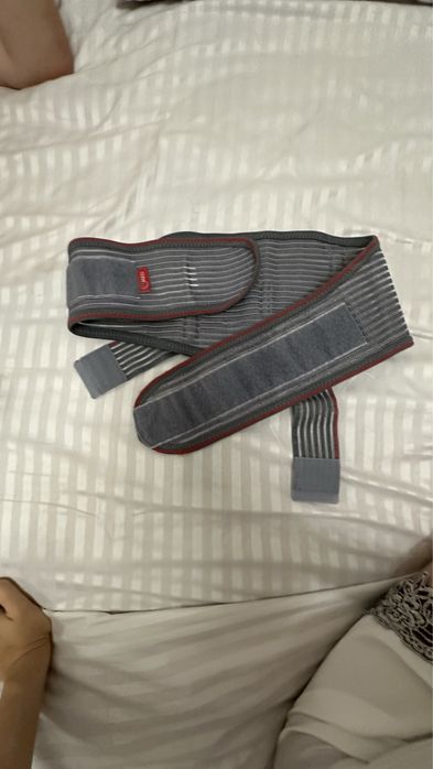 Бандаж для беременных