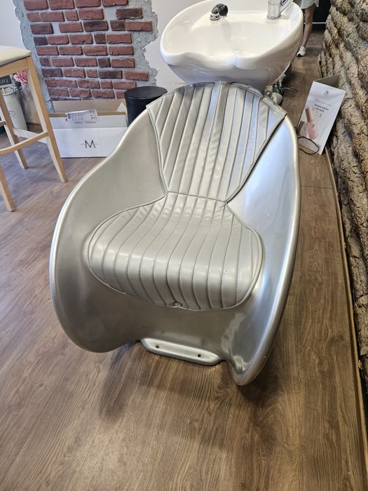 Измивна колона 190€