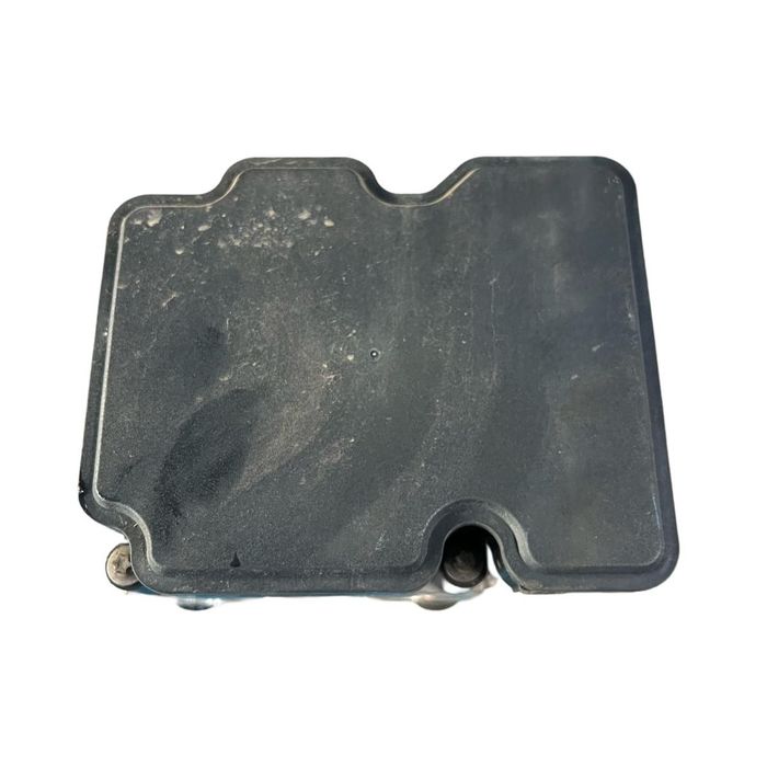 Pompa Abs Mercedes-Benz Citan Box 415 2012 - > 2265106516