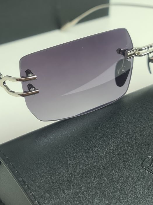 Oferta-Reducere-Promotie-Discount-Ochelari-Luxury-Exclusivisiti-Lentile-Rame-Chrome-Hearts-Modele-Noi-Poze-Reale-Calitate-Premium-Protectie-UV-Lux