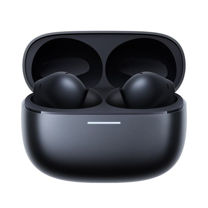 Redmi Buds 6 Pro, оригинал