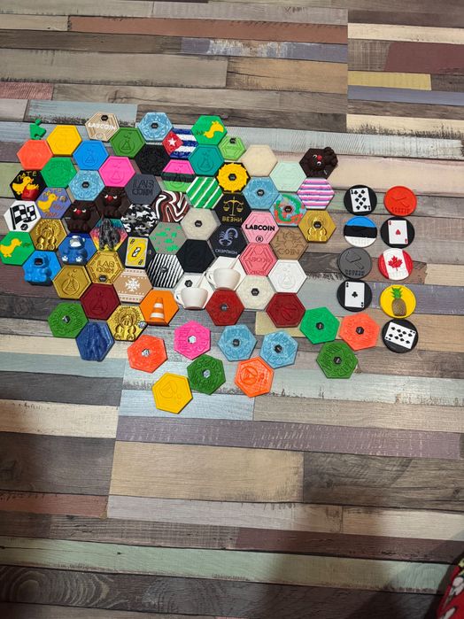 Лабкойни от 10лв.