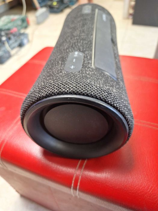 Bluetooth колона Sony SRS-XG300