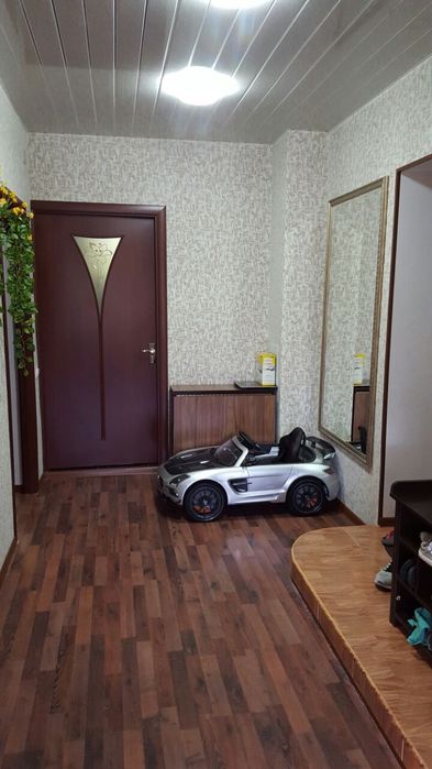 Продам Квартиру Карасу-2 Интизор