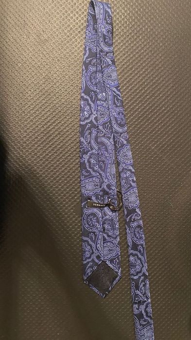 Галстук 3 для класики