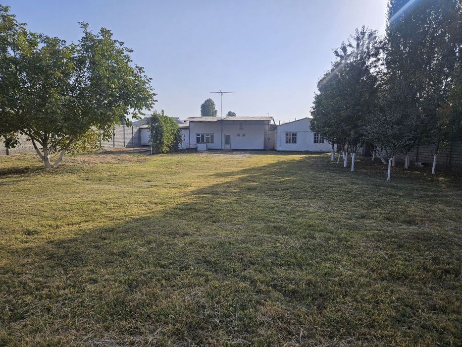 Продается участокпод строительство 50 соток