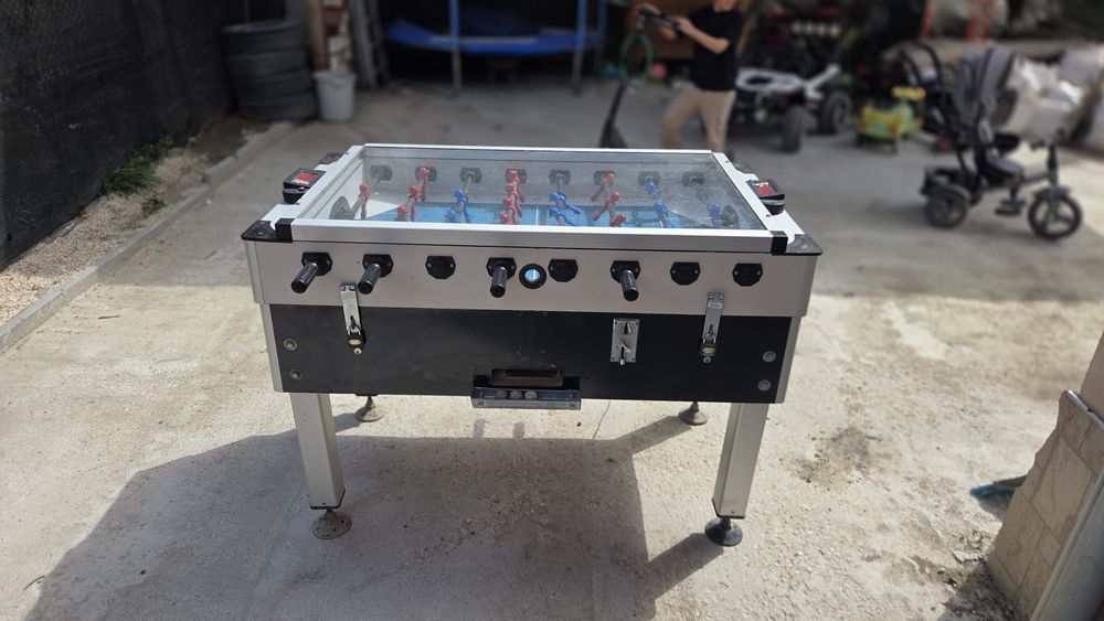 Ел.джага с момети