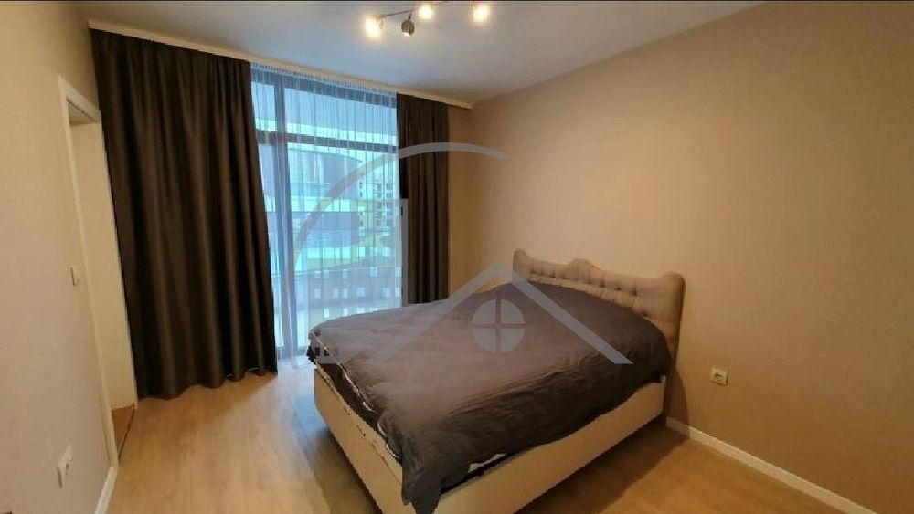 Продава се Тристаен апартамент в Варна, Трошево - 125 кв.м за 1122 €/кв.м - Снимка #2