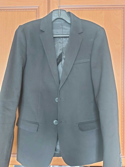 Стилно сако за момче LC WAIKIKI