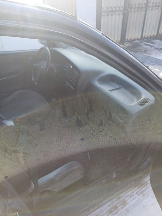 Продам Ниссан Примьеру