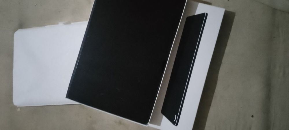 Planshet Samsung Tab A11plis