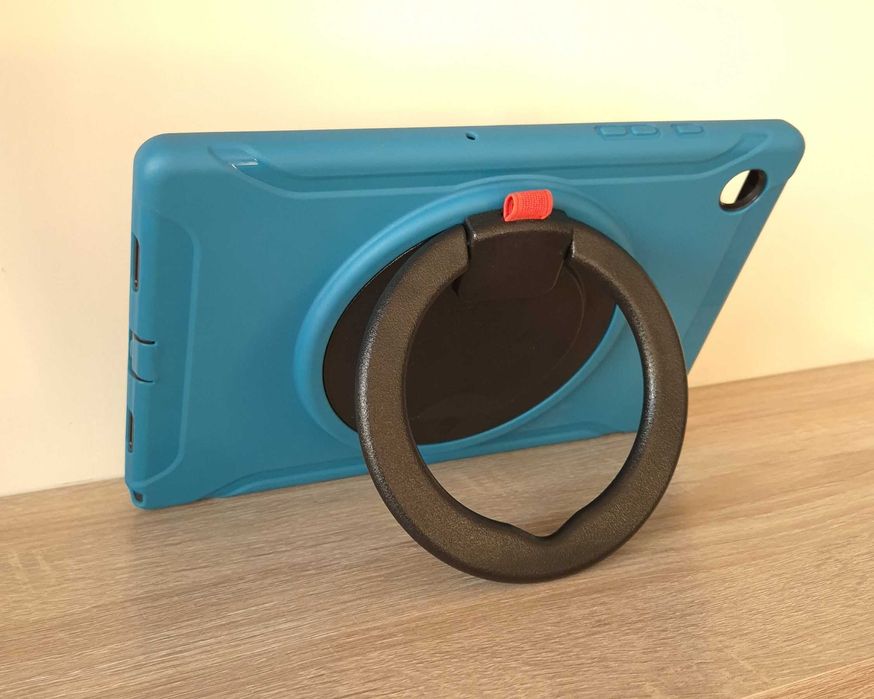 Протектор (калъф) кейс, Case, Samsung Galaxy Tab A8 10.5”