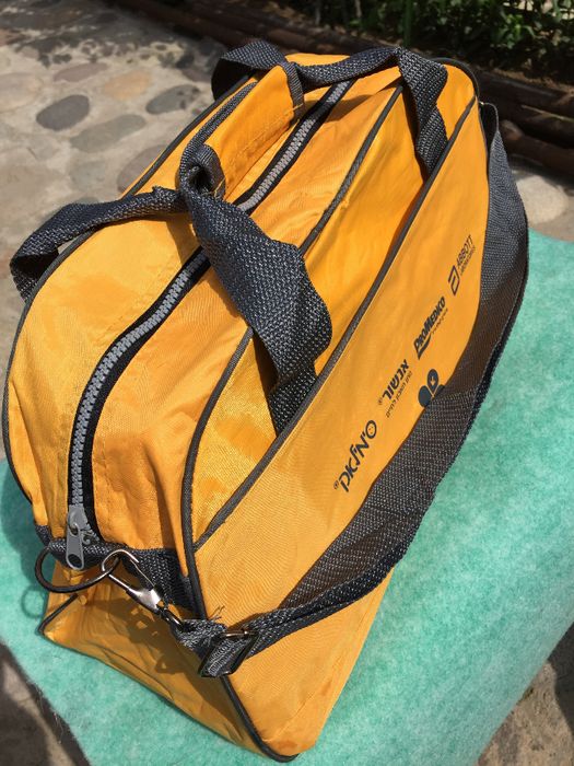 Продажа сумки