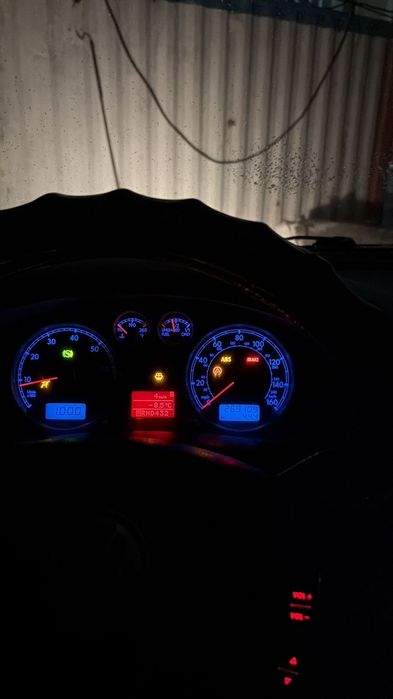 Продам срочно Нужны деньги