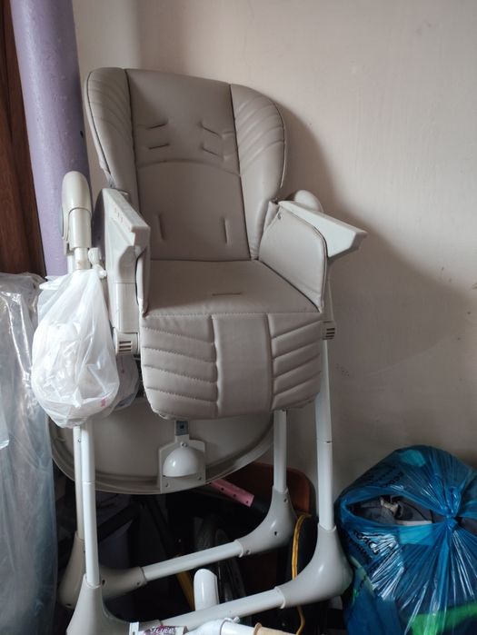 Детский студчик б/у