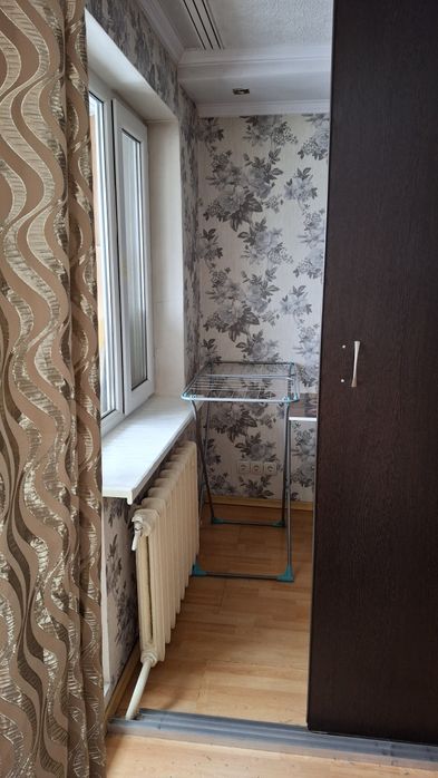 Сдам 1муж.в2к.кв.комнату