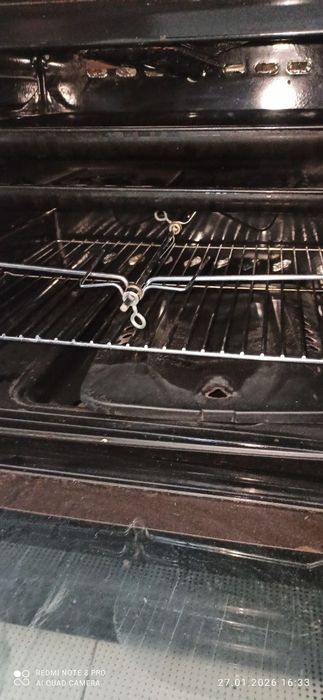 Gaz plitasi sotiladi xolati yaxshi