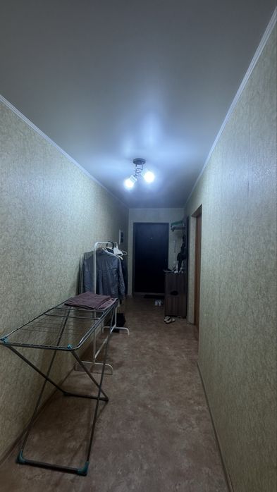 Продам квартиру в 7 миркн