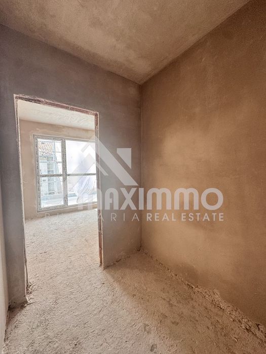 Продава се Тристаен апартамент в Варна, Виница - 107 кв.м за 738 €/кв.м - Снимка #4